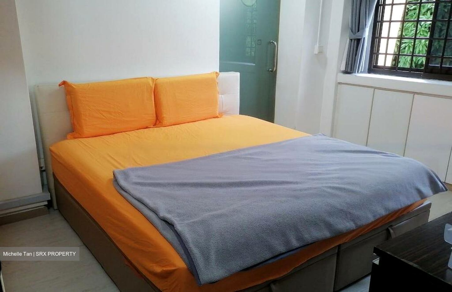 Blk 166 Gangsa Road (Bukit Panjang), HDB 5 Rooms #457924981